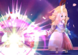 Bravely Default