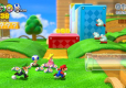 Super Mario 3D World