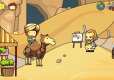 Scribblenauts Unlimited