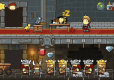 Scribblenauts Unlimited