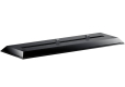 Podstawka Sony do Playstation 4