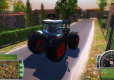 Symulator Farmy 2014 PL Złota Edycja