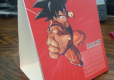 Dragon Ball Z Battle of Z