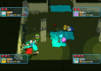 Adventure Time Explore the Dungeon Because I Dont Know!