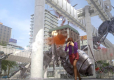 Earth Defense Force 2025