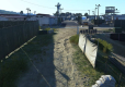Metal Gear Solid V Ground Zeroes