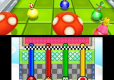 Mario Party Island Tour Select