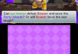 Mario Party Island Tour Select