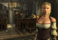 Elder Scrolls V Skyrim - AUTOMAT