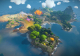 The Witness