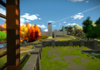 The Witness