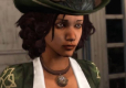Assassins Creed Liberation HD