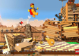 LEGO Movie Videogame