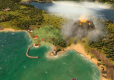 Rise of Venice