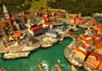 Rise of Venice