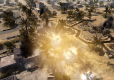 Men of War Oddział Szturmowy 2 PL