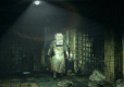 The Evil Within