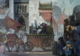 Professor Layton vs Phoenix Wright