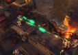 XCOM Enemy Unknown Complete Edition PL/ANG