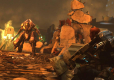 XCOM Enemy Unknown Complete Edition PL/ANG