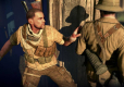 Sniper Elite III Afrika PL