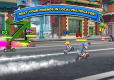 Dobra Gra Joe Danger Mega Pack