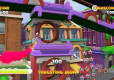 Dobra Gra Joe Danger Mega Pack