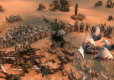 Age of Wonders III