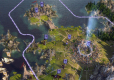 Age of Wonders III