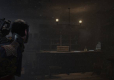 The Order 1886 PL/ANG