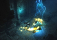 Diablo III Ultimate Evil Edition PL