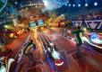 Kinect Sports Rivals PL