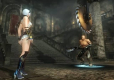 Deception IV Blood Ties