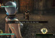 Deception IV Blood Ties