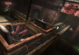 Deception IV Blood Ties
