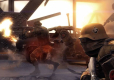 Wolfenstein The New Order