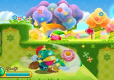 Kirby Triple Deluxe Select