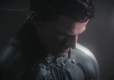Batman Arkham Knight