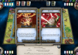 Talisman Digital Edition PL