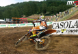 MXGP The Official Motocross Videogame