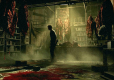 The Evil Within PL + DLC