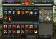 Might & Magic Duel of Champions + Bonus