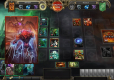 Might & Magic Duel of Champions + Bonus