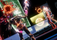 Killer is dead Nightmare Edition