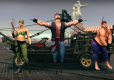 Saints Row IV Game Of The Century Edition