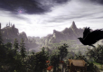 Risen 3 Władcy tytanów PL