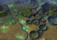 Civilization Beyond Earth + DLC