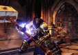 Darksiders Complete Collection
