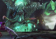 Darksiders Complete Collection