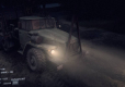 Spintires PL Ekstra Klasyka
